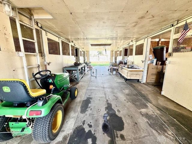 1143 Fort Jefferson Avenue, Greenville, OH 45331