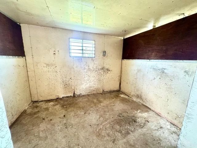 1143 Fort Jefferson Avenue, Greenville, OH 45331