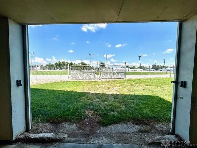 1143 Fort Jefferson Avenue, Greenville, OH 45331