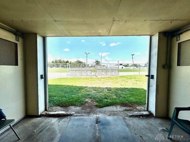 1143 Fort Jefferson Avenue, Greenville, OH 45331