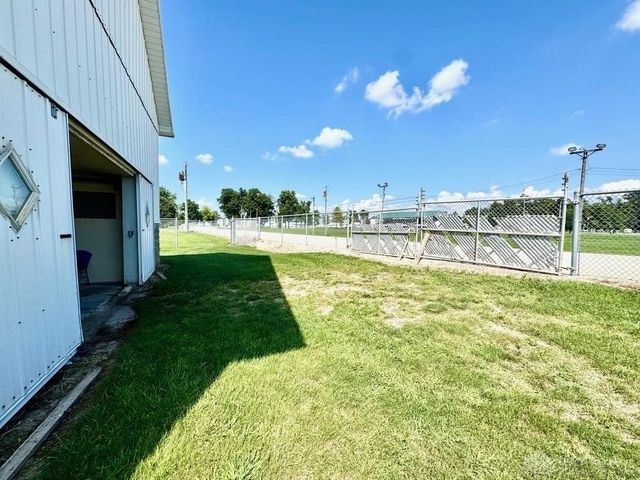 1143 Fort Jefferson Avenue, Greenville, OH 45331