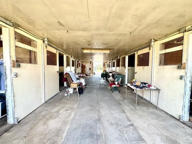 1143 Fort Jefferson Avenue, Greenville, OH 45331