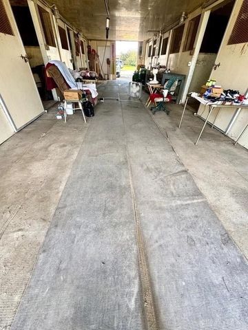 1143 Fort Jefferson Avenue, Greenville, OH 45331