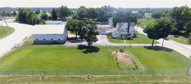 1143 Fort Jefferson Avenue, Greenville, OH 45331