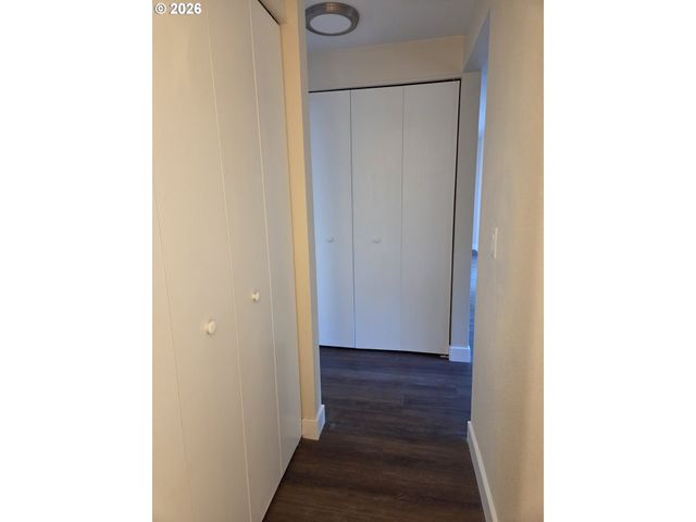 3845 WILSHIRE Ln, Eugene, OR 97405