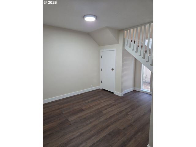 3845 WILSHIRE Ln, Eugene, OR 97405