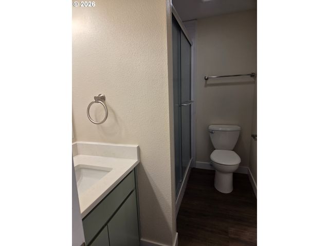 3845 WILSHIRE Ln, Eugene, OR 97405