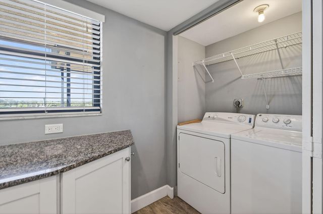 1036 Us Highway One 419, North Palm Beach, FL 33408