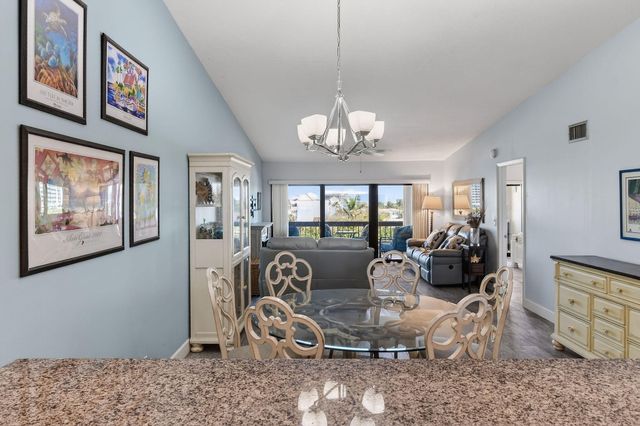 1036 Us Highway One 419, North Palm Beach, FL 33408