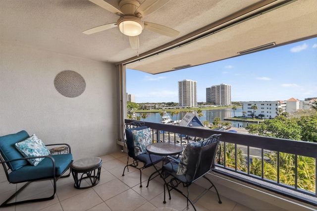 1036 Us Highway One 419, North Palm Beach, FL 33408