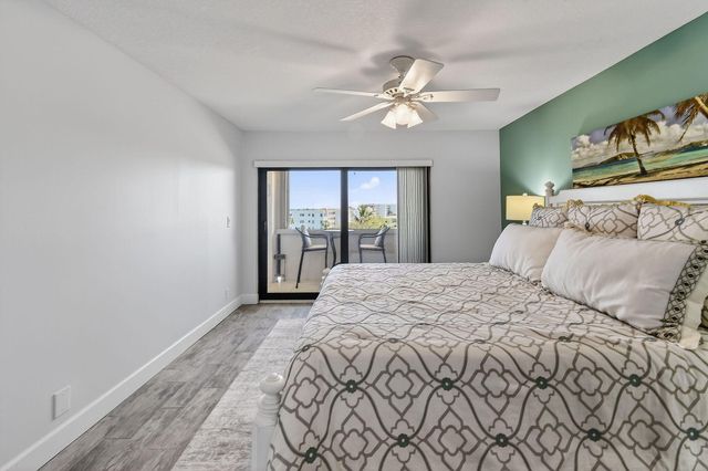 1036 Us Highway One 419, North Palm Beach, FL 33408