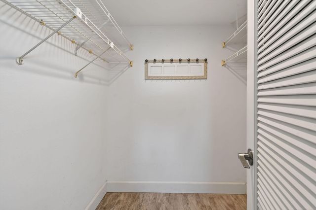 1036 Us Highway One 419, North Palm Beach, FL 33408