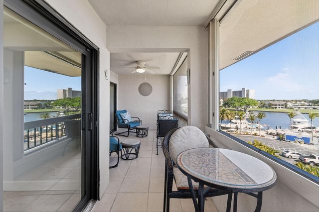 1036 Us Highway One 419, North Palm Beach, FL 33408