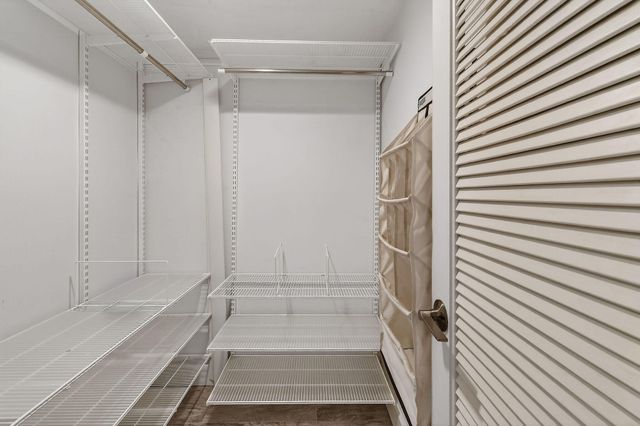 1036 Us Highway One 419, North Palm Beach, FL 33408