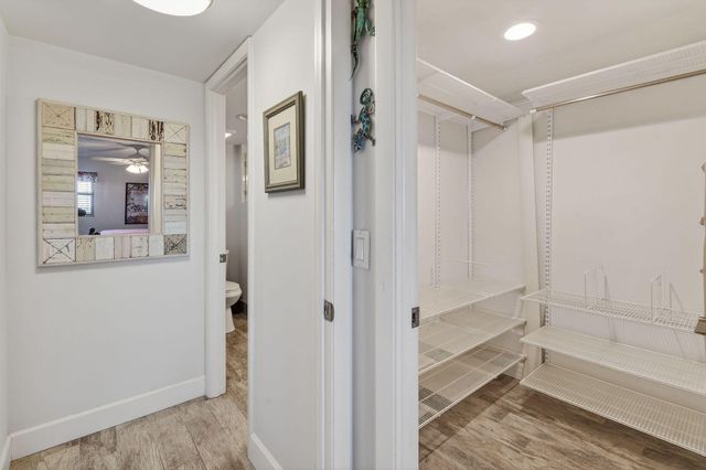 1036 Us Highway One 419, North Palm Beach, FL 33408