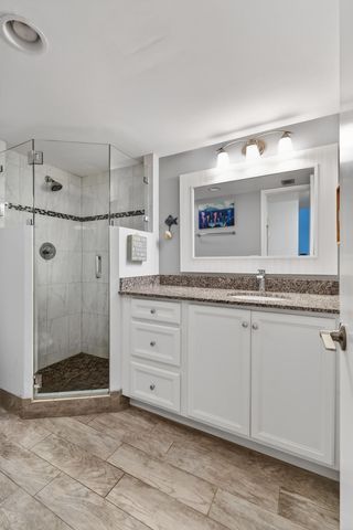 1036 Us Highway One 419, North Palm Beach, FL 33408