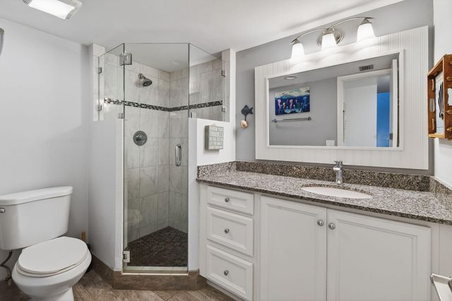 1036 Us Highway One 419, North Palm Beach, FL 33408