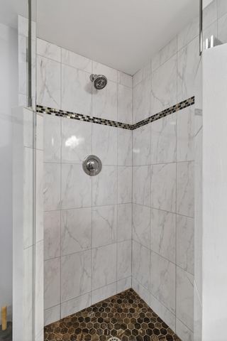 1036 Us Highway One 419, North Palm Beach, FL 33408