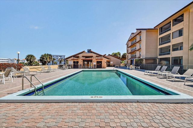 1036 Us Highway One 419, North Palm Beach, FL 33408