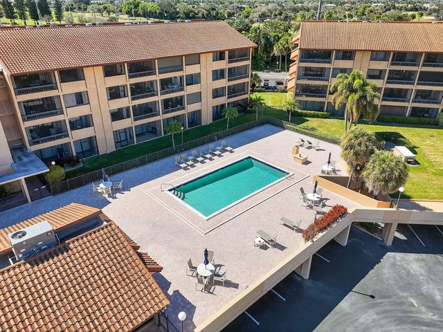 1036 Us Highway One 419, North Palm Beach, FL 33408