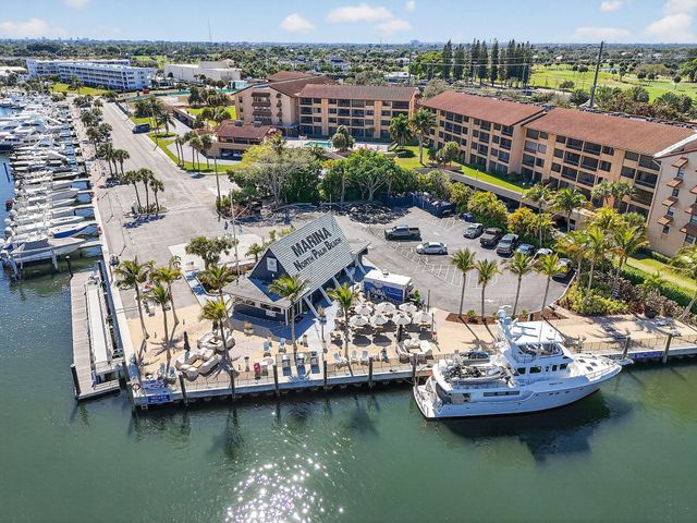 1036 Us Highway One 419, North Palm Beach, FL 33408