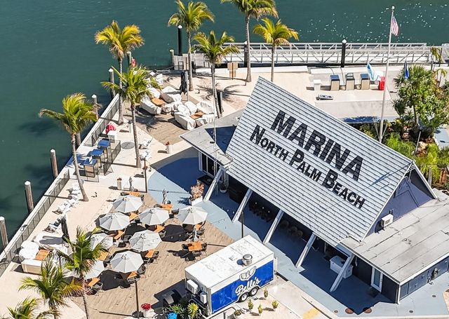 1036 Us Highway One 419, North Palm Beach, FL 33408