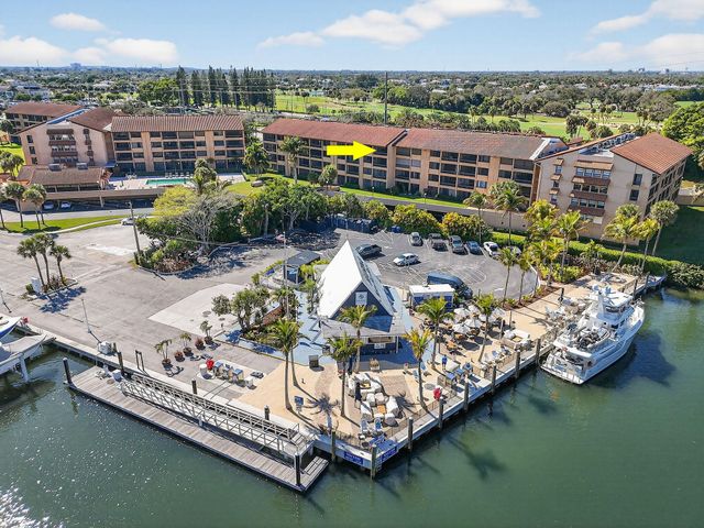 1036 Us Highway One 419, North Palm Beach, FL 33408