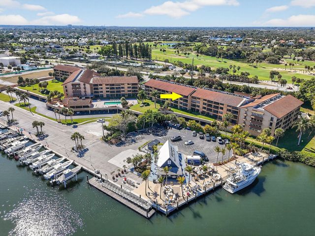 1036 Us Highway One 419, North Palm Beach, FL 33408