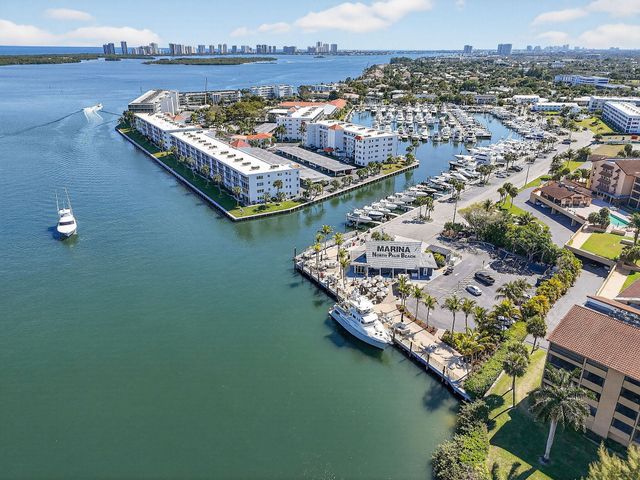 1036 Us Highway One 419, North Palm Beach, FL 33408