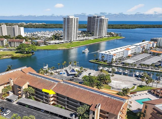 1036 Us Highway One 419, North Palm Beach, FL 33408