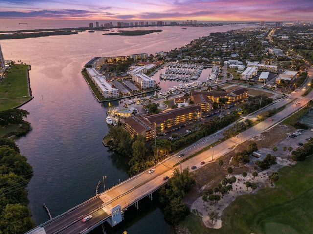 1036 Us Highway One 419, North Palm Beach, FL 33408