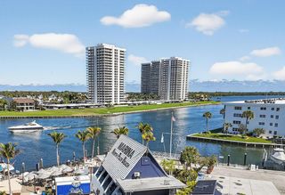 1036 Us Highway One 419, North Palm Beach, FL 33408