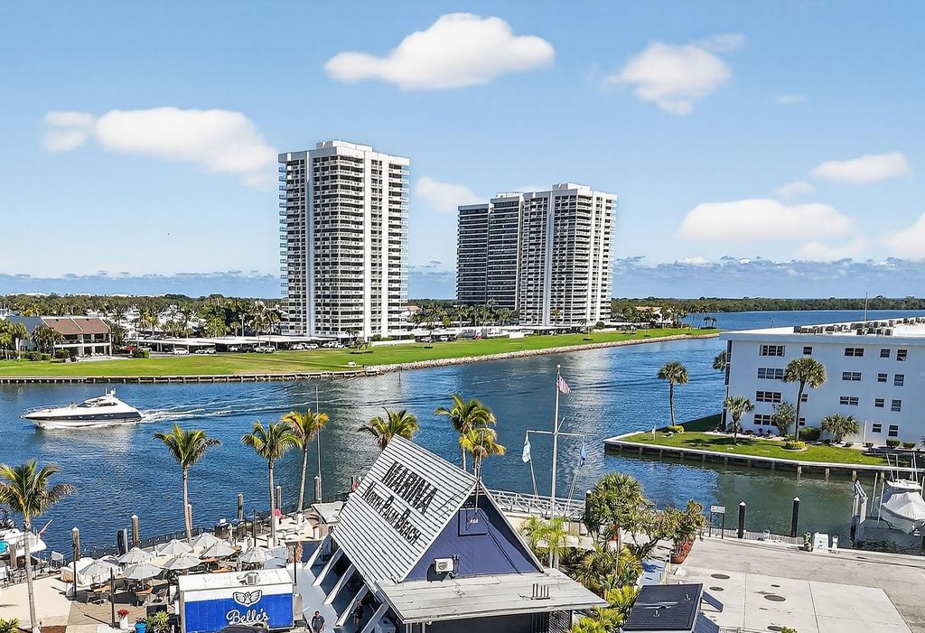 1036 Us Highway One 419, North Palm Beach, FL 33408