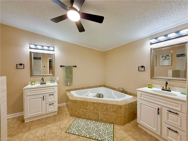 1293 N Koontz Road, Lexington, NC 27295