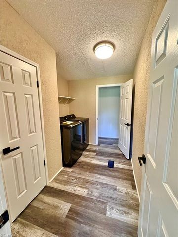 1293 N Koontz Road, Lexington, NC 27295