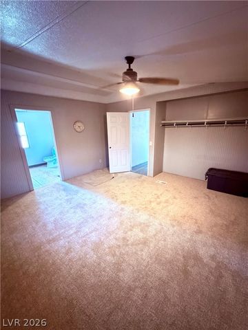 4182 Queen Isabel Court, Las Vegas, NV 89115