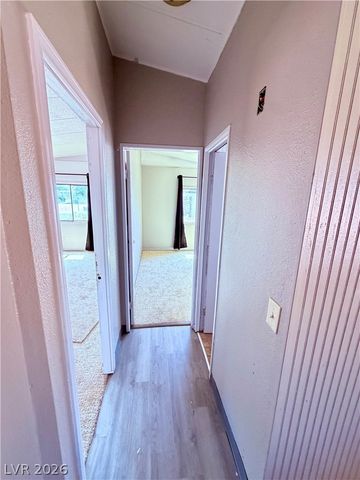 4182 Queen Isabel Court, Las Vegas, NV 89115