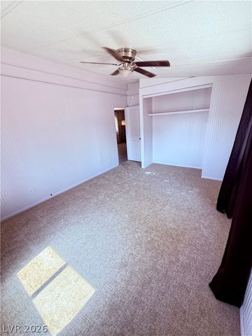 4182 Queen Isabel Court, Las Vegas, NV 89115