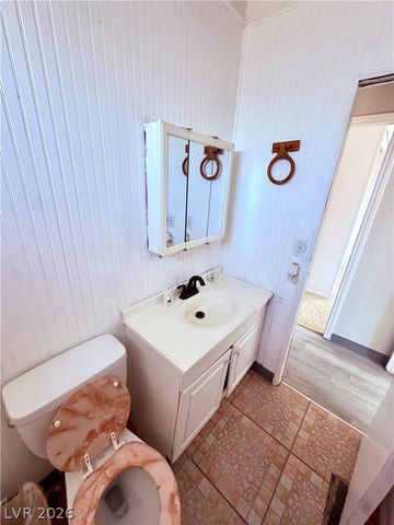 4182 Queen Isabel Court, Las Vegas, NV 89115