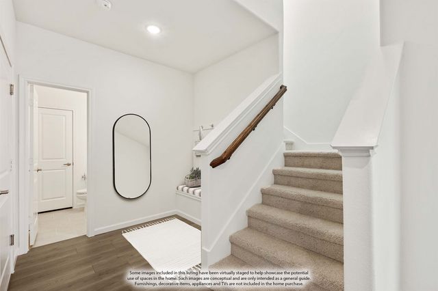 4445 Brentfield Drive, Fort Worth, TX 76036