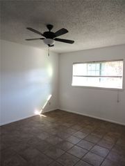 2500 Bowling Green Street A, Denton, TX 76201