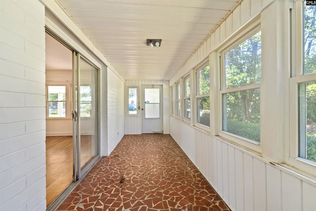 301 E Northside Avenue, Marion, SC 29571