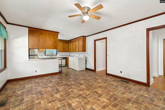 301 E Northside Avenue, Marion, SC 29571