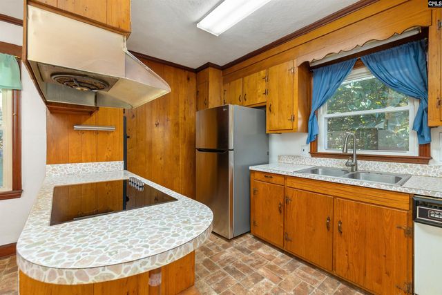 301 E Northside Avenue, Marion, SC 29571