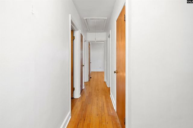 301 E Northside Avenue, Marion, SC 29571