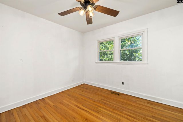 301 E Northside Avenue, Marion, SC 29571