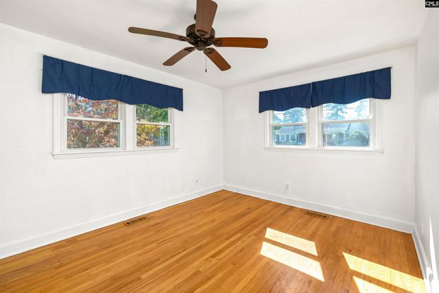 301 E Northside Avenue, Marion, SC 29571