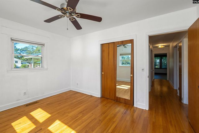 301 E Northside Avenue, Marion, SC 29571