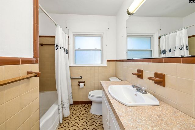 301 E Northside Avenue, Marion, SC 29571