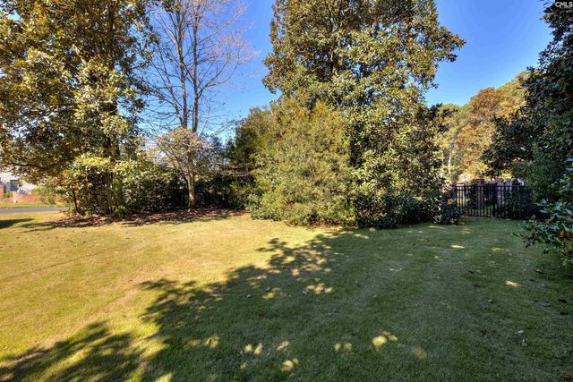 301 E Northside Avenue, Marion, SC 29571